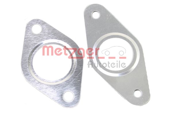 Pakkingset Metzger 0899249
