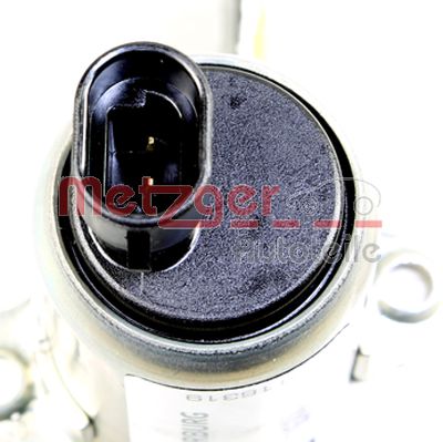 Metzger Klep 0899263