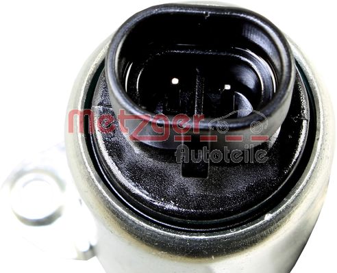 Metzger Klep 0899264