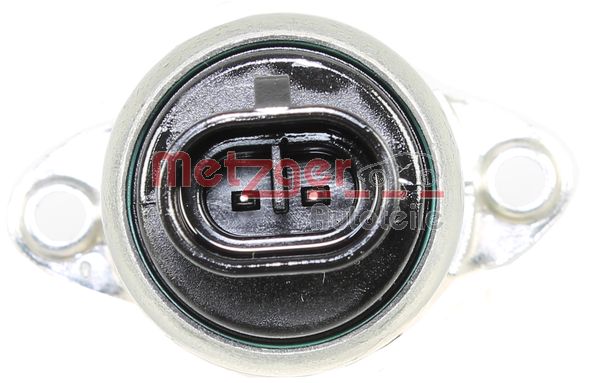 Metzger Klep 0899265