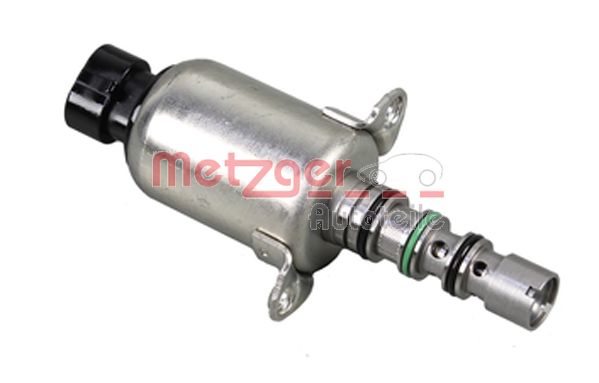 Klep Metzger 0899265