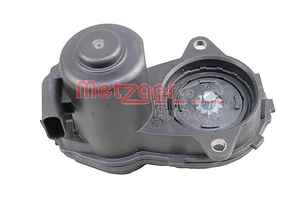 Metzger Stelmotor remzadel (handrem) 0899271