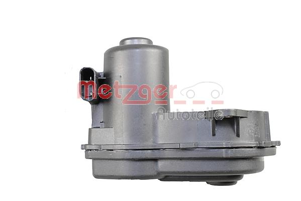 Metzger Stelmotor remzadel (handrem) 0899271