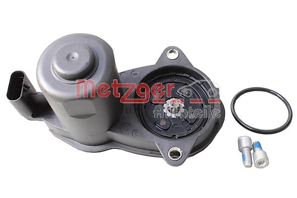 Metzger Stelmotor remzadel (handrem) 0899275