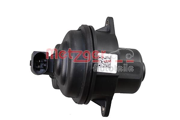 Metzger Stelmotor remzadel (handrem) 0899283