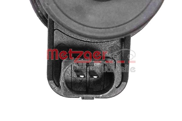 Metzger Stelmotor remzadel (handrem) 0899300