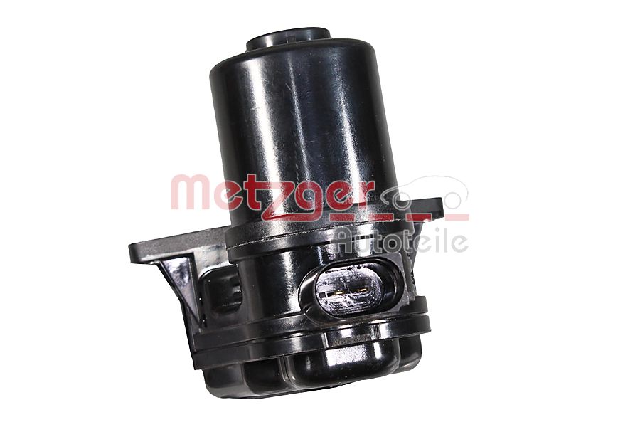 Metzger Stelmotor remzadel (handrem) 0899308