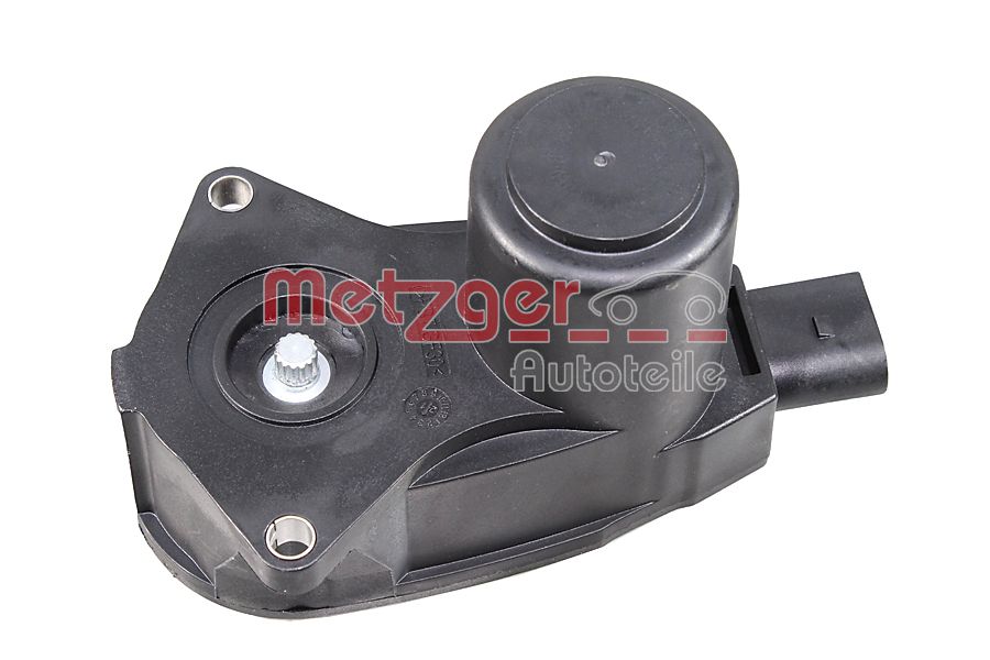 Metzger Stelmotor remzadel (handrem) 0899310