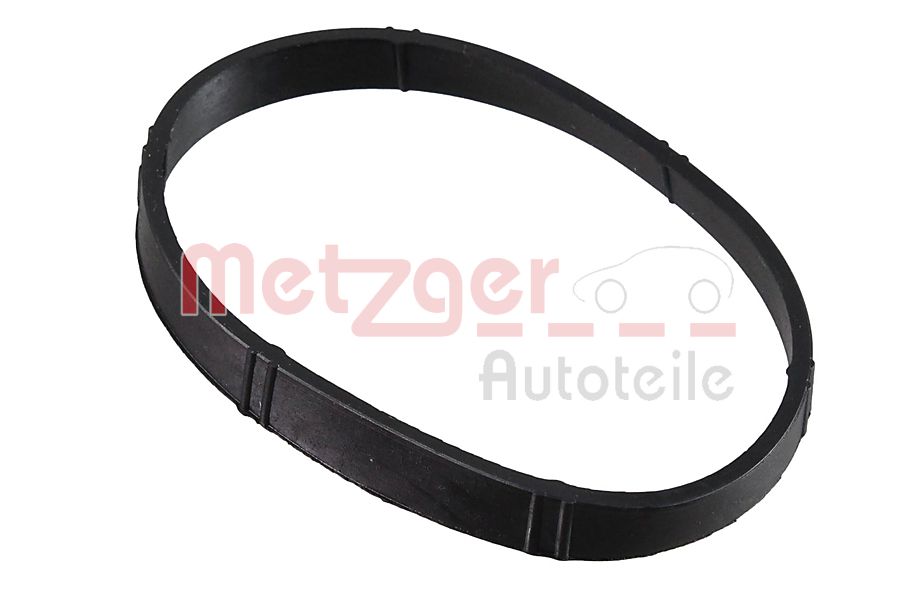 Pakking Metzger 0899322