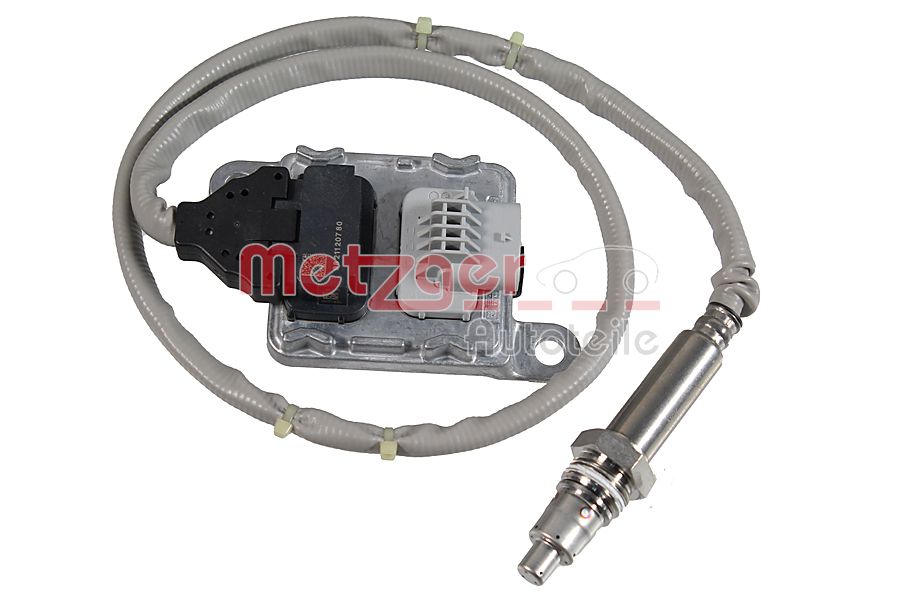 Metzger Nox-sensor (katalysator) 0899358