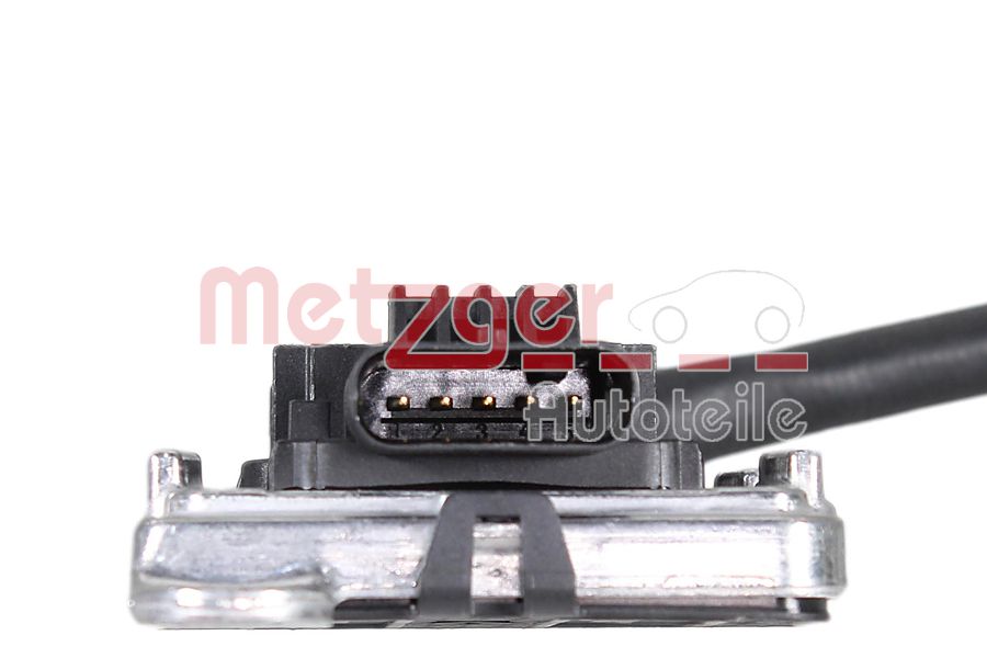 Metzger Nox-sensor (katalysator) 0899364