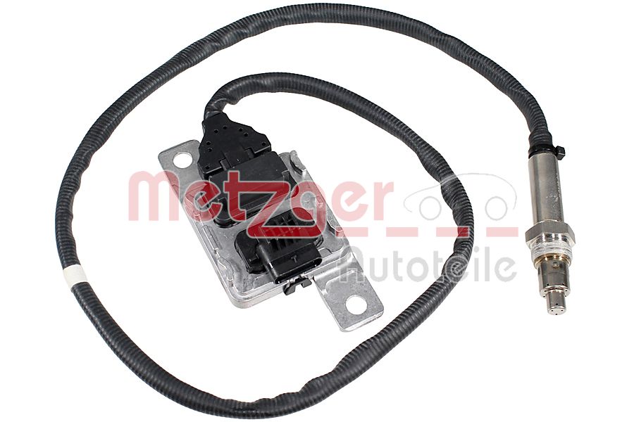 Metzger Nox-sensor (katalysator) 0899368