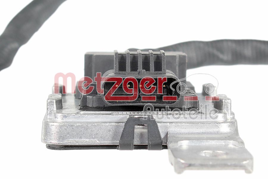 Metzger Nox-sensor (katalysator) 0899371