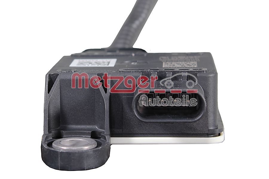 Metzger Roetsensor 0899376