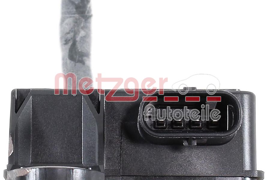 Metzger Roetsensor 0899379
