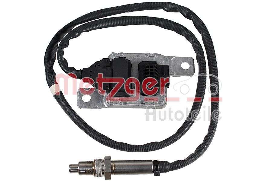 Metzger Nox-sensor (katalysator) 0899386