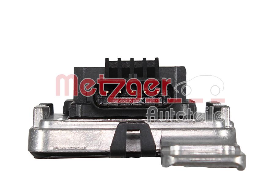 Metzger Nox-sensor (katalysator) 0899386