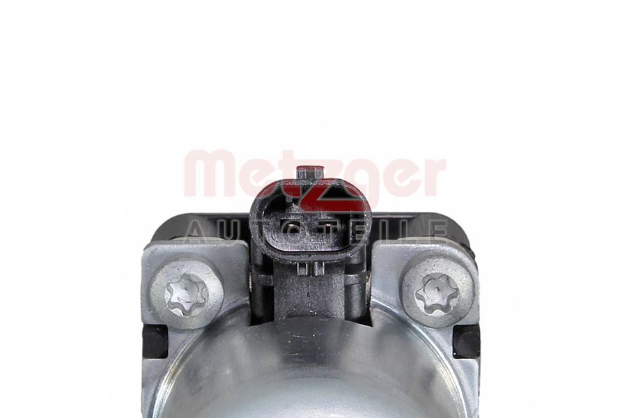 Metzger Regelklep koelvloeistof 0899393