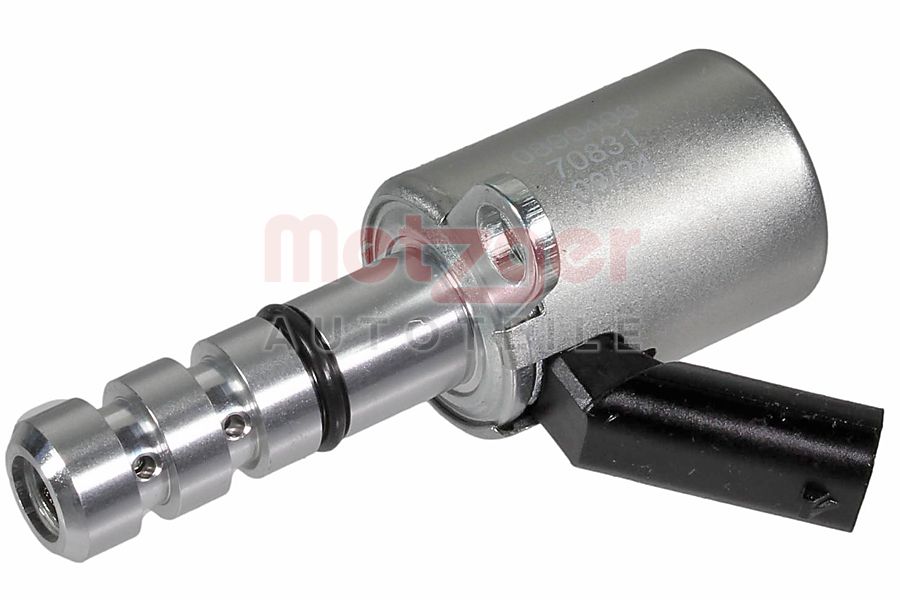 Metzger Oliedrukklep 0899408