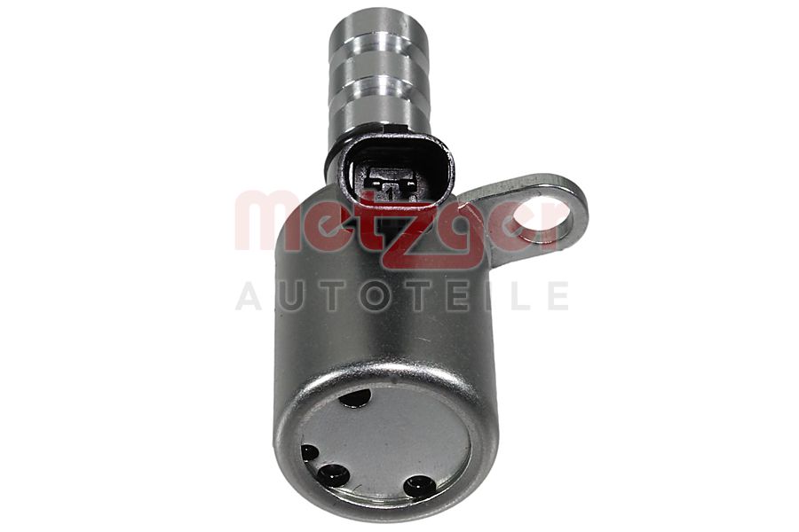 Metzger Oliedrukklep 0899408