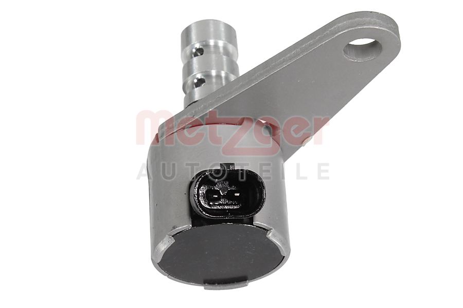 Metzger Oliedrukklep 0899418