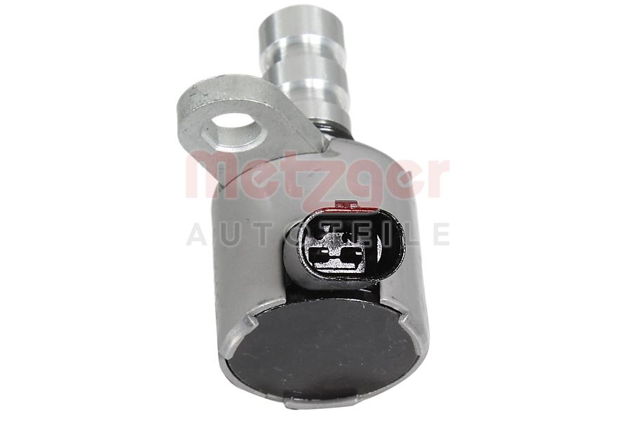 Metzger Oliedrukklep 0899419