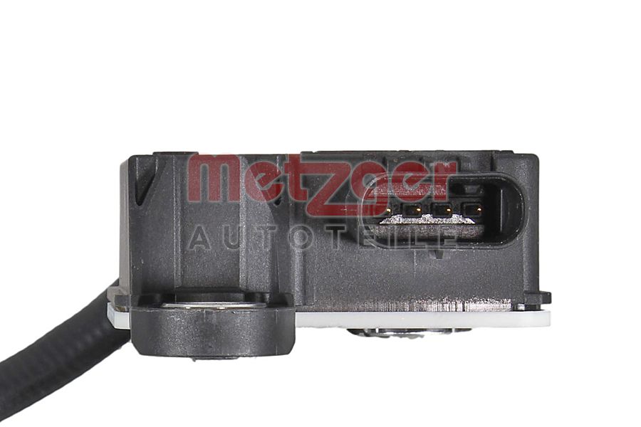 Metzger Roetsensor 0899440