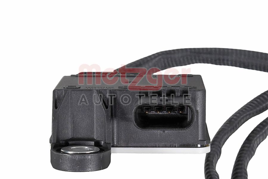 Metzger Roetsensor 0899441