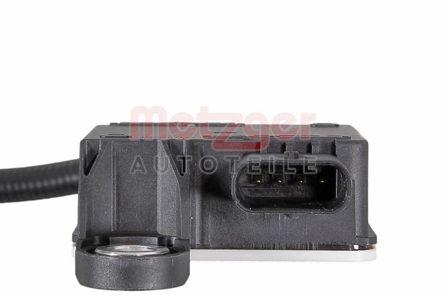 Metzger Roetsensor 0899442
