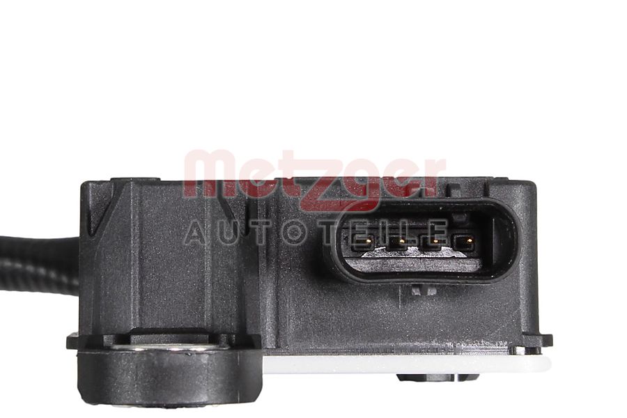 Metzger Roetsensor 0899443