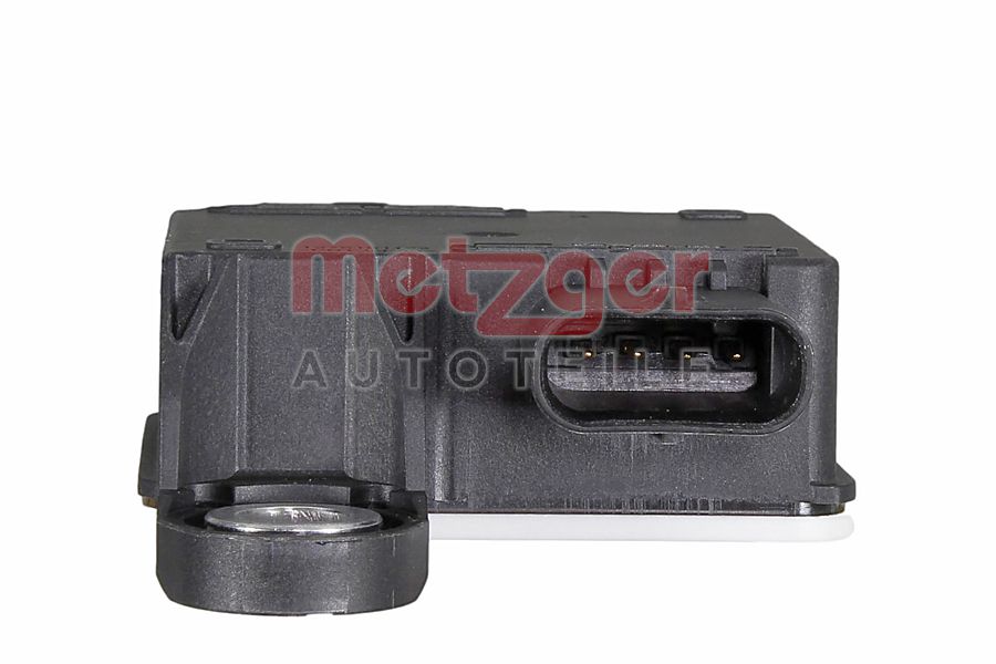 Metzger Roetsensor 0899445