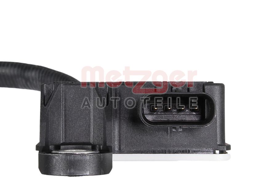 Metzger Roetsensor 0899446