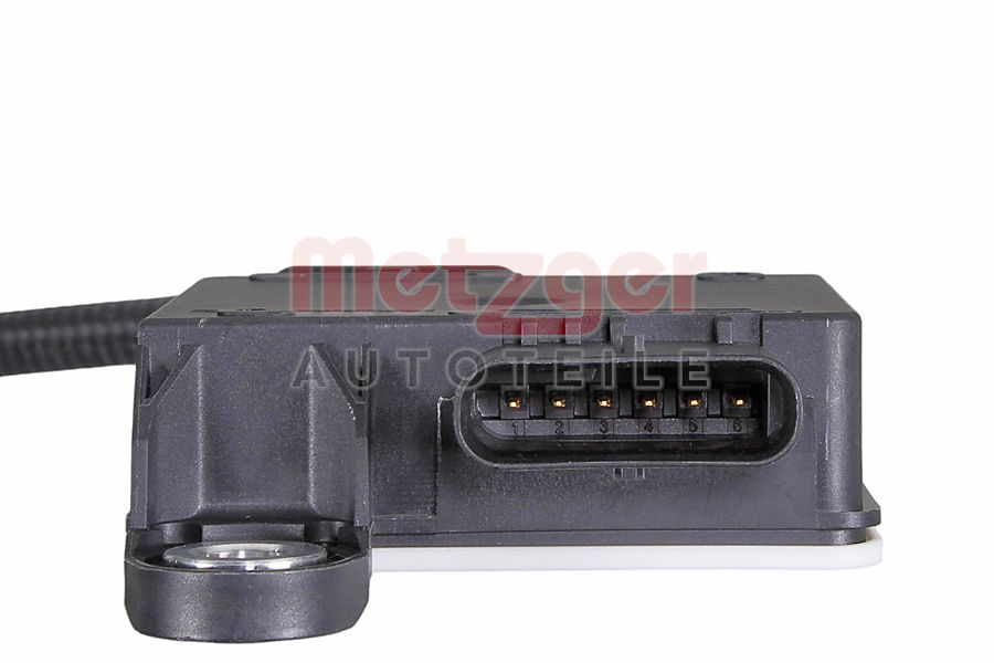 Metzger Roetsensor 0899448