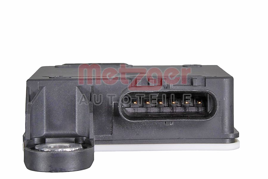 Metzger Roetsensor 0899449