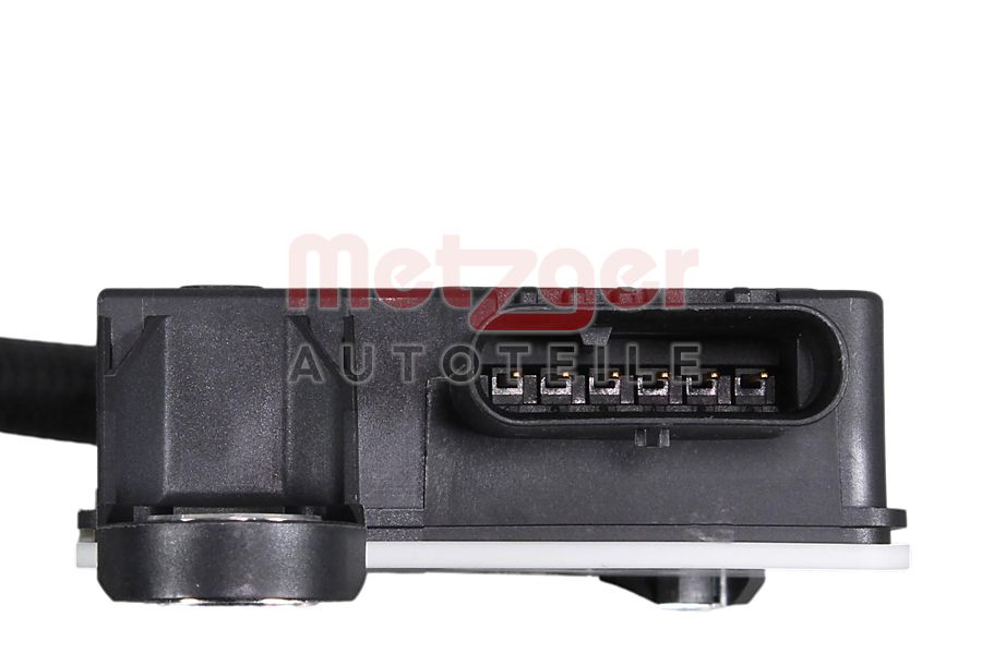 Metzger Roetsensor 0899450