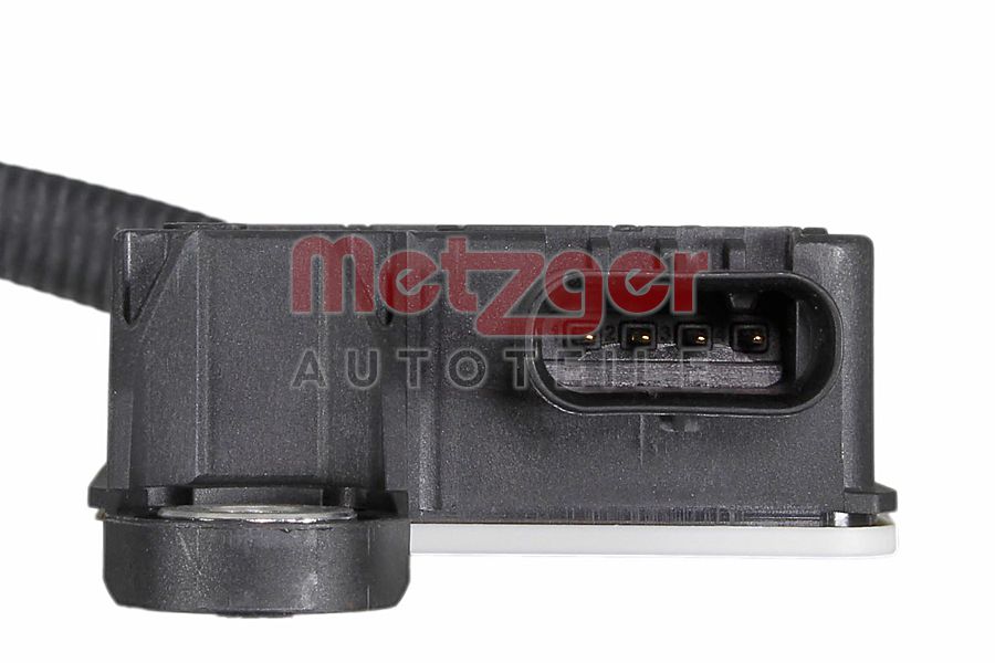 Metzger Roetsensor 0899452
