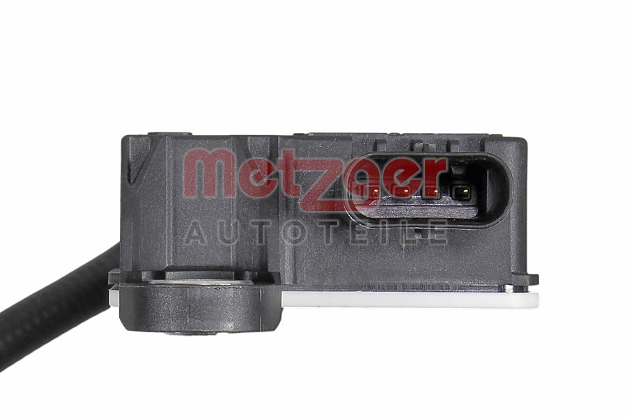 Metzger Roetsensor 0899453