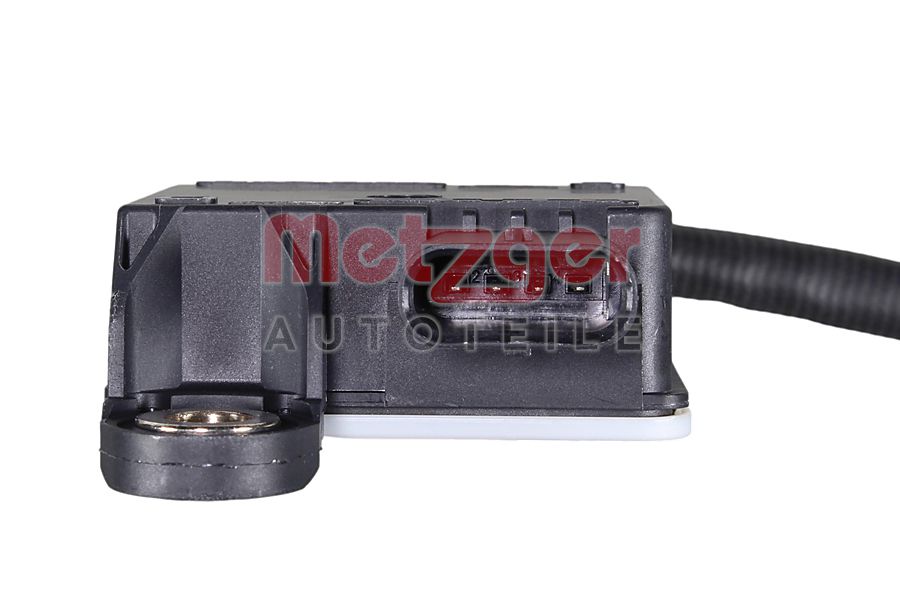 Metzger Roetsensor 0899461