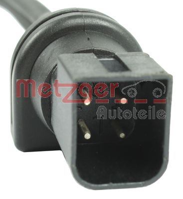 Metzger ABS sensor 0900019