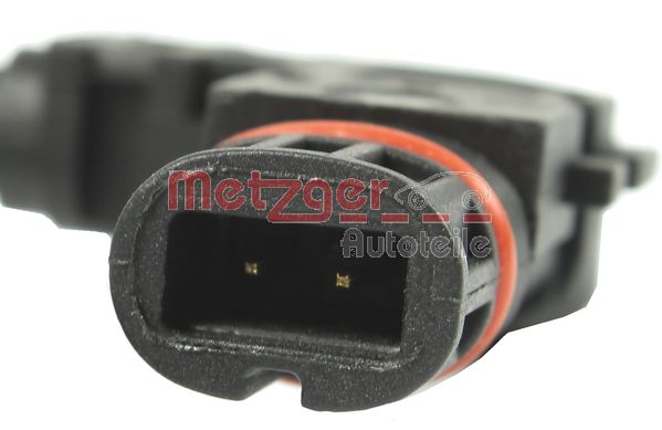 Metzger ABS sensor 0900032