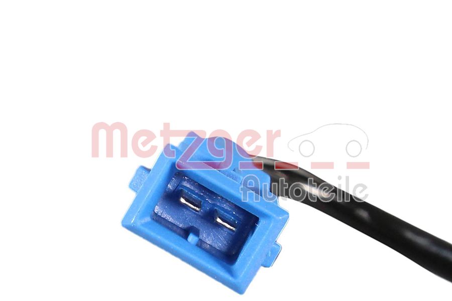 Metzger ABS sensor 0900051