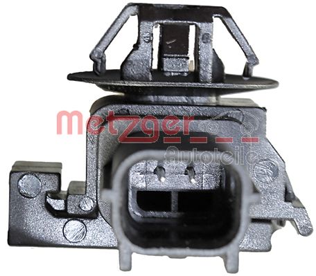 Metzger ABS sensor 09001050