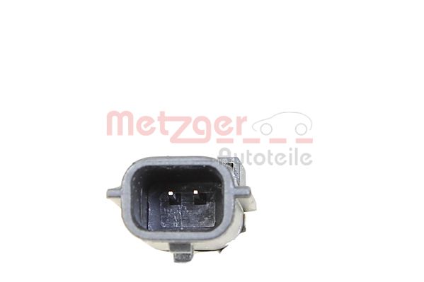 Metzger ABS sensor 09001109