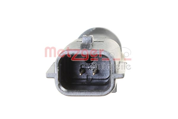 Metzger ABS sensor 09001110