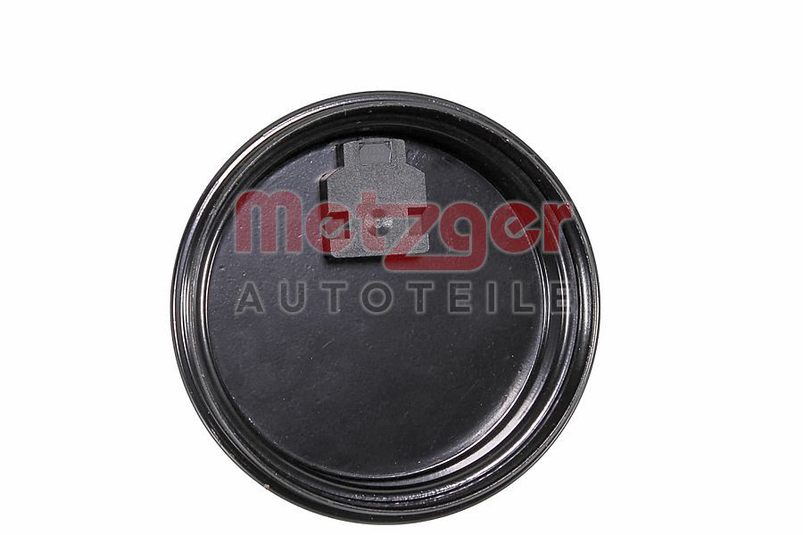 Metzger ABS sensor 09001131