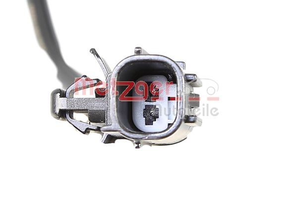 Metzger ABS sensor 09001169