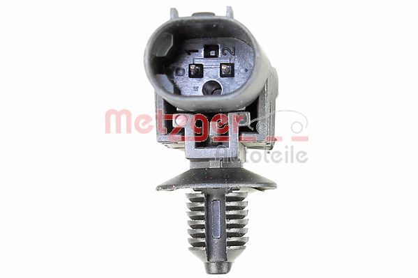 Metzger ABS sensor 09001194