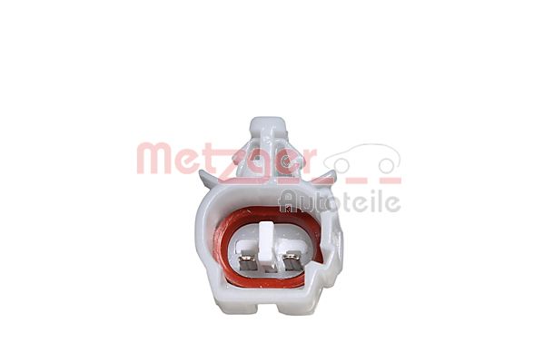 Metzger ABS sensor 09001195