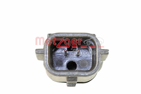 Metzger ABS sensor 09001209