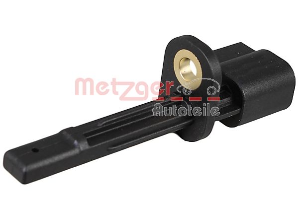 Metzger ABS sensor 09001218